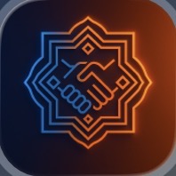 Kayndeal icon